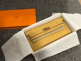 （分類：）位於 。 由 okokfine 提交（商品編號 1339663478，圖片 1）。簡介： 。