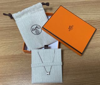 （分類：）位於 。 由 emi.l 提交（商品編號 1339644734，圖片 1）。簡介： 。