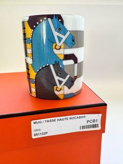 （分類：）位於 。 由 nana1238 提交（商品編號 1339632412，圖片 1）。簡介： 。