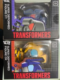 （分類：）位於 。 由 gavin8884 提交（商品編號 1339669255，圖片 1）。簡介： 。