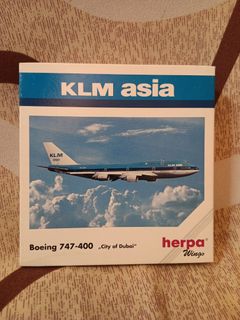 （分類：）位於 。 由 iamnothing2222 提交（商品編號 1339670698，圖片 1）。簡介： 。
