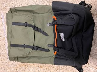 （分類：）位於 。 由 kevin3428 提交（商品編號 1339687517，圖片 1）。簡介： 。