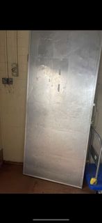 (Category: ) located in . Submitted by tim.chan27 (Listing ID 1339656851, Image 1). Description: .