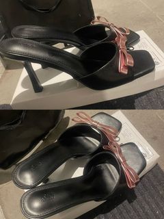 (Category: ) located in . Submitted by chuhanzhan29108 (Listing ID 1339681277, Image 1). Description: .