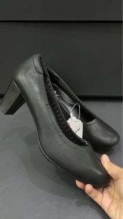 (Kategori: ) berada di . Dikirim oleh dedeella (ID iklan 1339620483, Gambar 1). Deskripsi: .