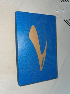 (Category: ) located in . Submitted by bymamapreloved (Listing ID 1339742719, Image 1). Description: .