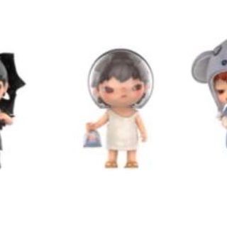 (Category: ) located in . Submitted by suzyang (Listing ID 1339729802, Image 1). Description: .