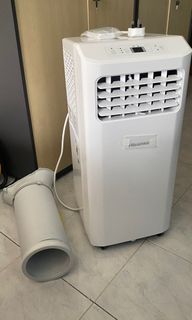 (Category: ) located in . Submitted by irfanabdul (Listing ID 1339720935, Image 1). Description: .