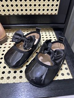 (Category: ) located in . Submitted by msdeela (Listing ID 1339724363, Image 1). Description: .