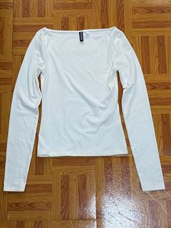 (Category: ) located in . Submitted by shopksaaa (Listing ID 1339629993, Image 1). Description: .