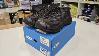（分類：）位於 。 由 gapkwan1 提交（商品編號 1339575140，圖片 1）。簡介： 。