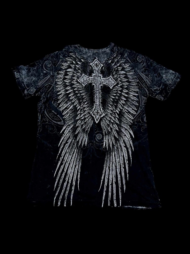 Katna Shirts Hype Or Holy Grail Are Katna Shirts A Good Buyfeed