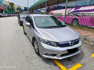 (Category: ) located in . Submitted by kamarul2020 (Listing ID 1339715893, Image 1). Description: .