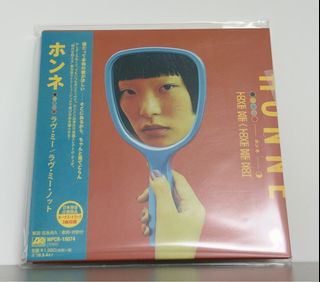 （分類：）位於 。 由 sttecommerce 提交（商品編號 1339718955，圖片 1）。簡介： 。