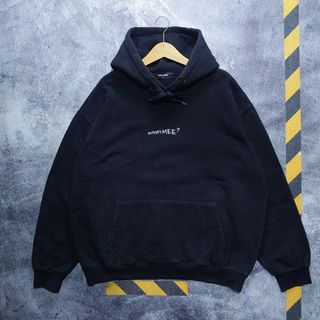 (Kategori: ) berada di . Dikirim oleh davi.secondbrand (ID iklan 1339728494, Gambar 1). Deskripsi: .