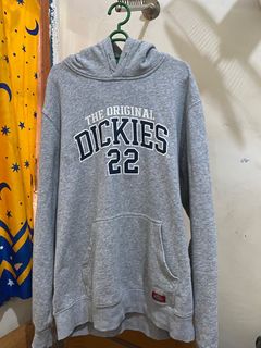 (Kategori: ) berada di . Dikirim oleh ghost_secondbrand (ID iklan 1339734006, Gambar 1). Deskripsi: .