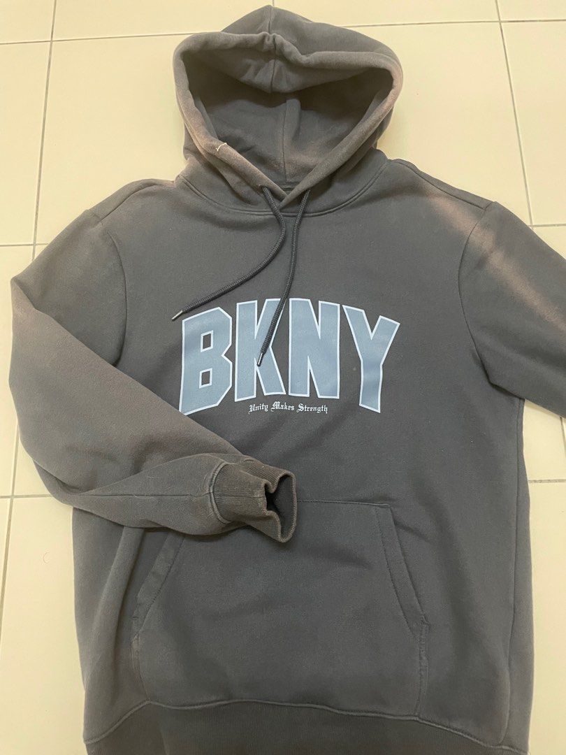 Warna hoodie h&m cheap