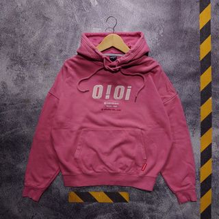 (Kategori: ) berada di . Dikirim oleh davi.secondbrand (ID iklan 1339728611, Gambar 1). Deskripsi: .