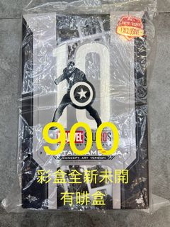 （分類：）位於 。 由 nl555 提交（商品編號 1339620421，圖片 1）。簡介： 。