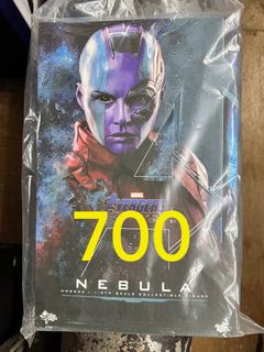 （分類：）位於 。 由 nl555 提交（商品編號 1339619288，圖片 1）。簡介： 。