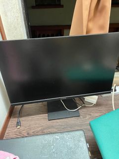 (Category: ) located in . Submitted by warda2208 (Listing ID 1339684277, Image 1). Description: .