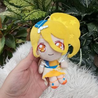 (Category: ) located in . Submitted by japananikanik (Listing ID 1339555039, Image 1). Description: .