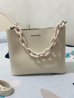 (Kategori: ) berada di . Dikirim oleh pompom_stuff (ID iklan 1339643332, Gambar 1). Deskripsi: .