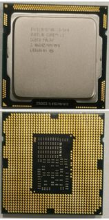 (Category: ) located in . Submitted by mega_itech_computer (Listing ID 1339575645, Image 1). Description: .