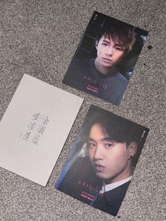 （分類：）位於 。 由 joey_cch 提交（商品編號 1339590996，圖片 1）。簡介： 。