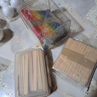 (Category: ) located in . Submitted by nannyabaa (Listing ID 1339695299, Image 1). Description: .