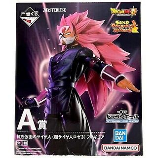 (Category: ) located in . Submitted by everyday_finds (Listing ID 1339636468, Image 1). Description: .