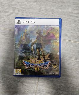 （分類：）位於 。 由 taitrowa 提交（商品編號 1339684540，圖片 1）。簡介： 。
