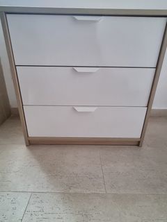 (Category: ) located in . Submitted by ainsleymay (Listing ID 1339651455, Image 1). Description: .