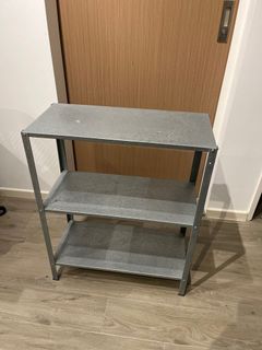 (Category: ) located in . Submitted by bchua003 (Listing ID 1339677166, Image 1). Description: .