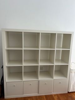 (Category: ) located in . Submitted by byuks (Listing ID 1339570425, Image 1). Description: .