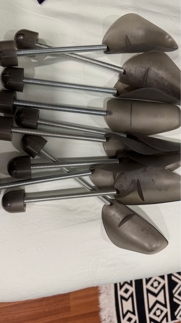Shoe shaper ikea clearance