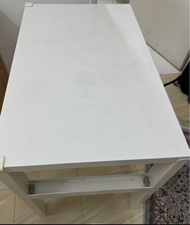 (Category: ) located in . Submitted by shajar28 (Listing ID 1339693883, Image 1). Description: .