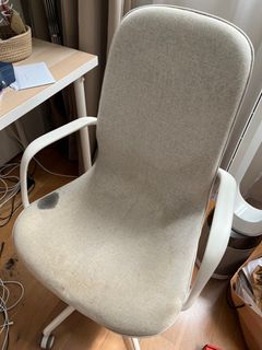 (Category: ) located in . Submitted by numa2016 (Listing ID 1339599360, Image 1). Description: .