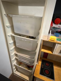 (Category: ) located in . Submitted by happymamabear7 (Listing ID 1339664583, Image 1). Description: .