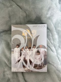 （分類：）位於 。 由 yips_ 提交（商品編號 1339742468，圖片 1）。簡介： 。