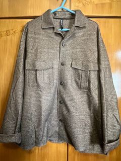 （分類：）位於 。 由 jleungcc 提交（商品編號 1339562528，圖片 1）。簡介： 。
