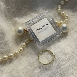 （分類：）位於 。 由 ioioya 提交（商品編號 1339594616，圖片 1）。簡介： 。