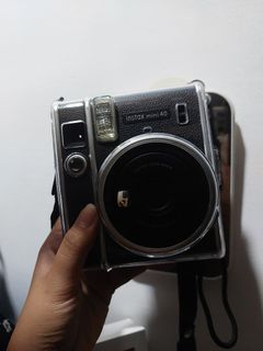 (Category: ) located in . Submitted by Andeng (Listing ID 1339643336, Image 1). Description: .