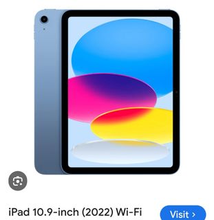 (Category: ) located in . Submitted by craigslists (Listing ID 1339592710, Image 1). Description: .
