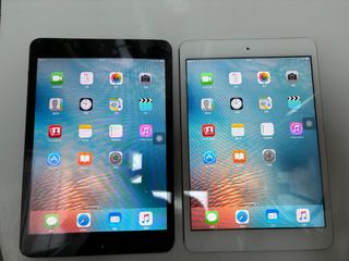 （分類：）位於 。 由 threec_shop 提交（商品編號 1339558726，圖片 1）。簡介： 。