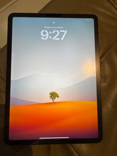(Category: ) located in . Submitted by jimmytee18 (Listing ID 1328779343, Image 1). Description: .