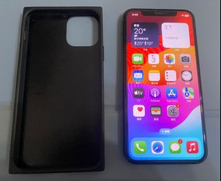 （分類：）位於 。 由 cphp071 提交（商品編號 1339698854，圖片 1）。簡介： 。