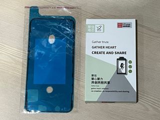 由 rc7pm (刊登 ID 1339655439，圖片 1) 提交，位於 的 (類別：)，說明：。