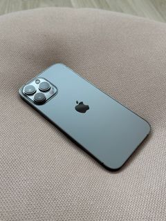 (Category: ) located in . Submitted by vague.industries (Listing ID 1339557987, Image 1). Description: .