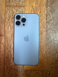 (Category: ) located in . Submitted by happieeeeeeeeee (Listing ID 1339564816, Image 1). Description: .